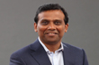 Infosys President Ravi Kumar S resigns days ahead of Q2 earnings announcement